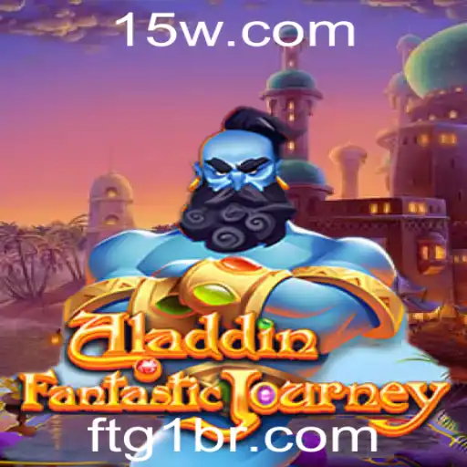 Desvendando o Mundo de Aladdin: Um Guia Completo do Jogo e Suas Regras