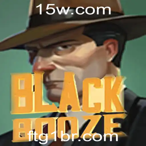 Descubra BlackBooze: O Jogo de Estratégia que Conquista