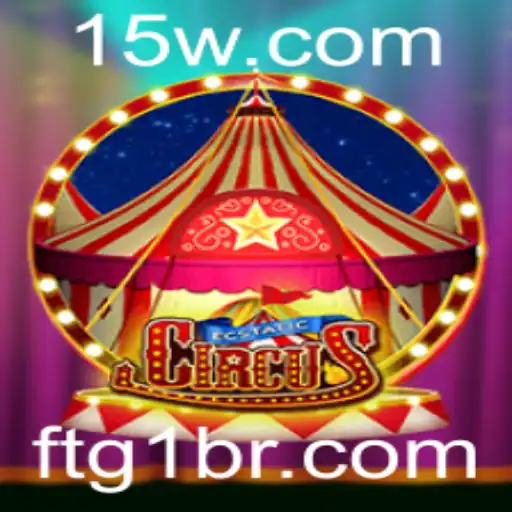 EcstaticCircus: Explorando a Magia do Novo Jogo Interativo Inspirado no Mundo dos Circos