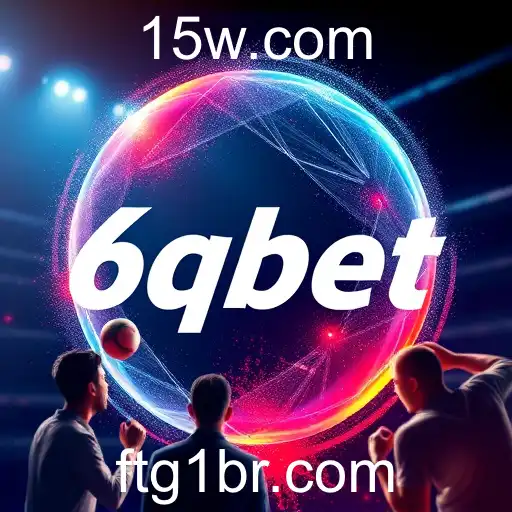 O Impacto do ftg1 nos Esportes Modernos