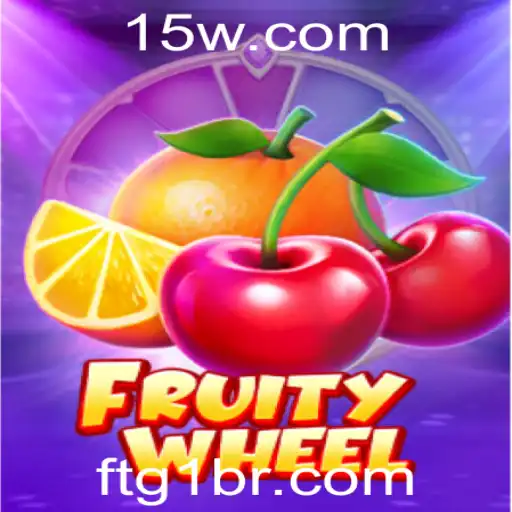 Explorando o Fascinante Mundo do Jogo FruityWheel com 6qbet