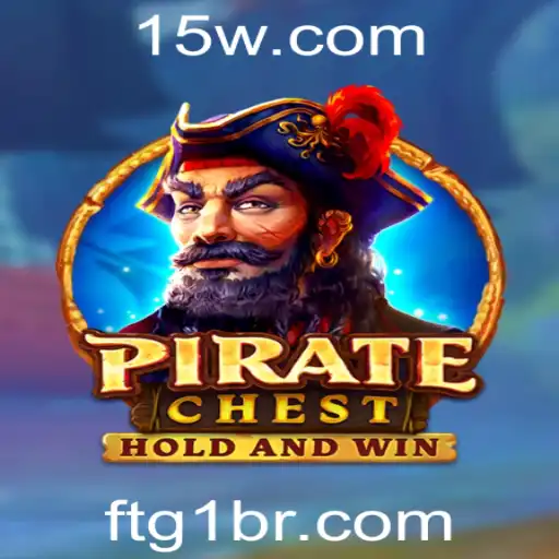 PirateChest: Desbravando o Mundo dos Jogos de Tabuleiro com 6qbet