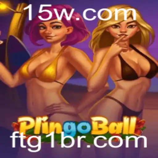 Descubra o Mundo Fascinante do Plingoball: Regras e Curiosidades