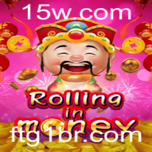 Explore o Mundo Fascinante do Jogo RollingInMoney: Regras e Estratégias