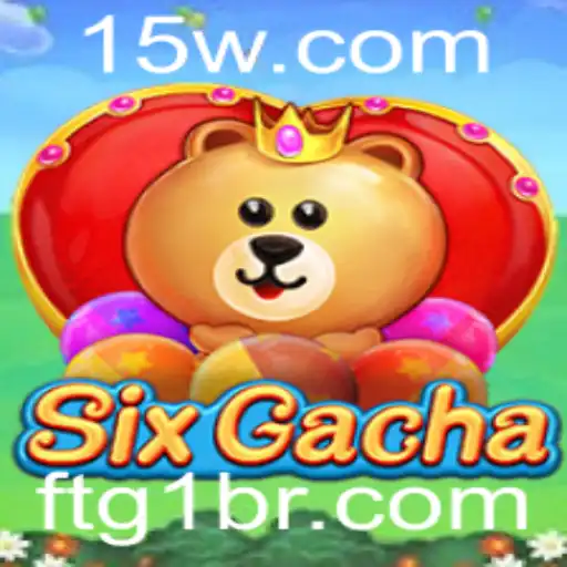 Descubra SixGacha: O Novo Jogo de Estratégia e Sorte