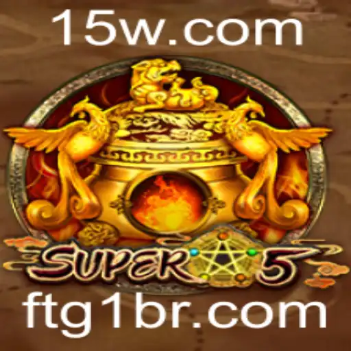 Descubra o Inovador Jogo Super5: Regras e Perspectivas