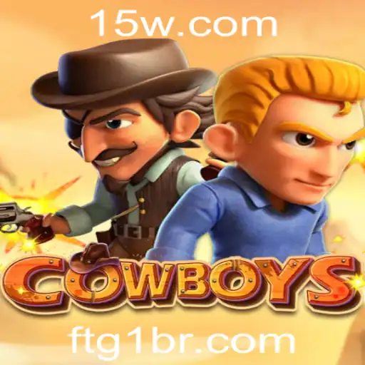 Descubra as Emoções e Regras do Jogo COWBOYS