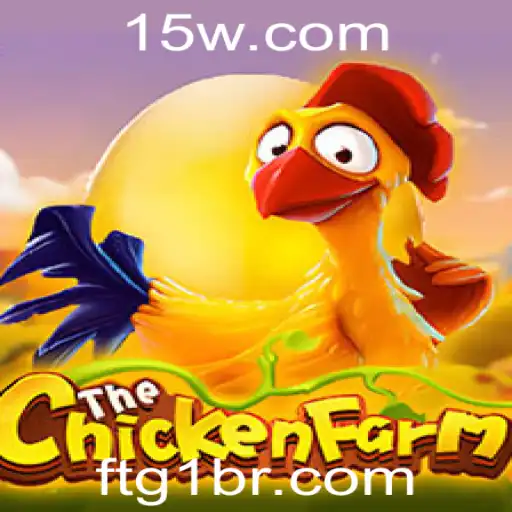 ChickenFarm: Descubra as Regras e Estratégias do Vencedor