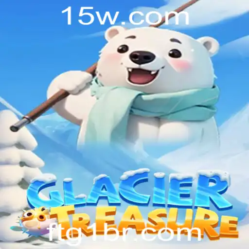 Explorando as Aventuras do Jogo GlacierTreasure: Uma Nova Era de Entretenimento