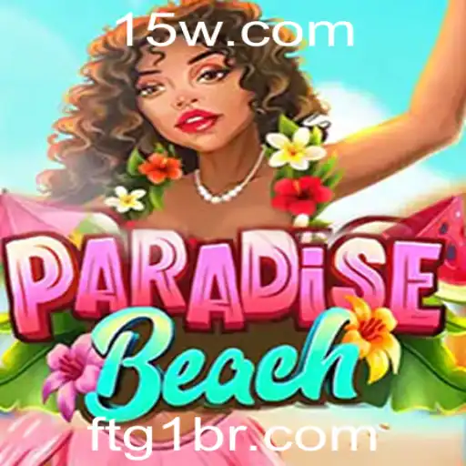 Explorando o Inovador Jogo ParadiseBeach: Um Refúgio Digital