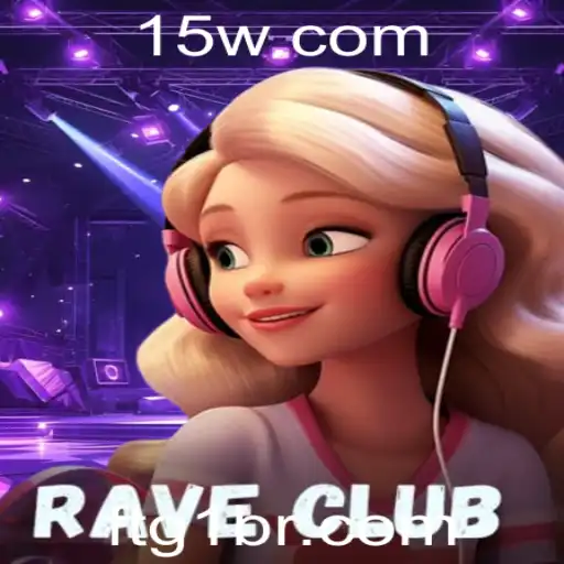 Descubra RaveClub: O Jogo de Estratégia com a Palavras-Chaves 6qbet