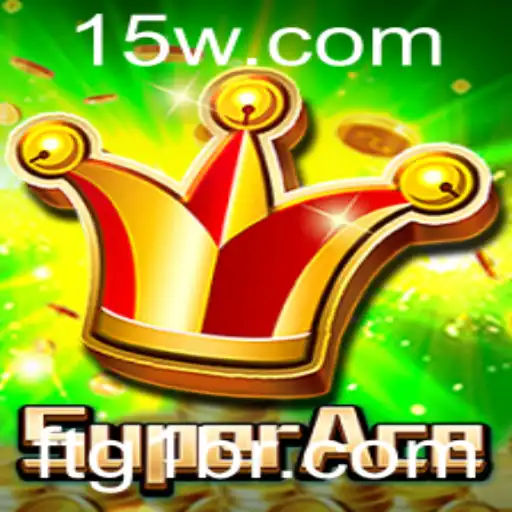 Descubra o Mundo Empolgante de SuperAce: O Jogo do Momento