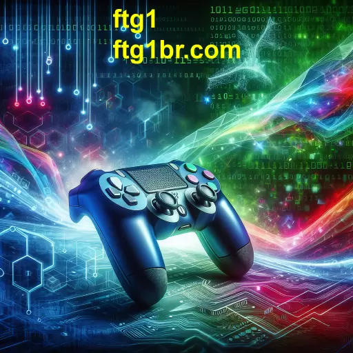 A Importância das Atualizações nos Jogos Modernos