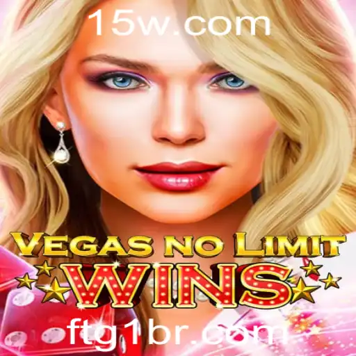 Explorando o Jogo VegasNoLimitWins e a Atmosfera Explosiva do 6qbet