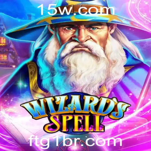 WizardsSpell: Mergulhe no Universo Enfeitiçante dos Feiticeiros