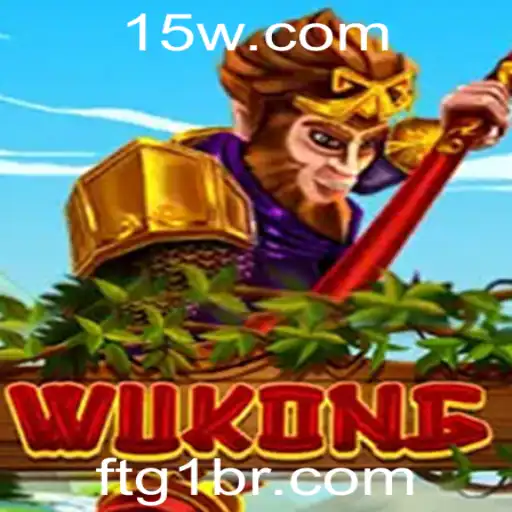 Explorando o Universo do Jogo Wukong